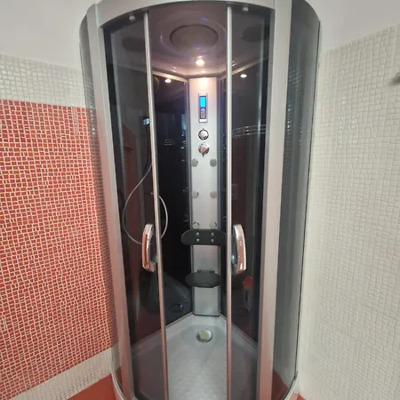 Da Nonno Sini Holiday home Sorso