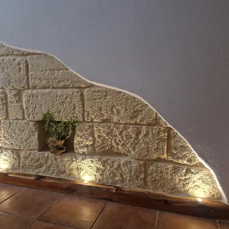 Da Nonno Sini * Sorso