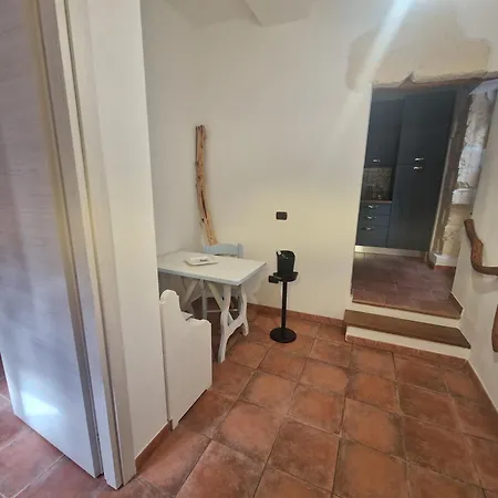 Da Nonno Sini